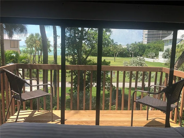 109 Pass Key Rd — Photo 33