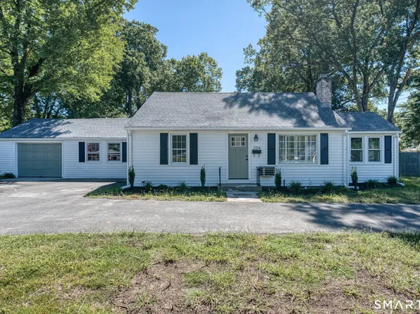 204 Hazard Avenue, Enfield, CT 06082