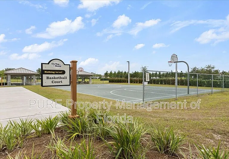 9846 SW 106th Ct — Photo 100