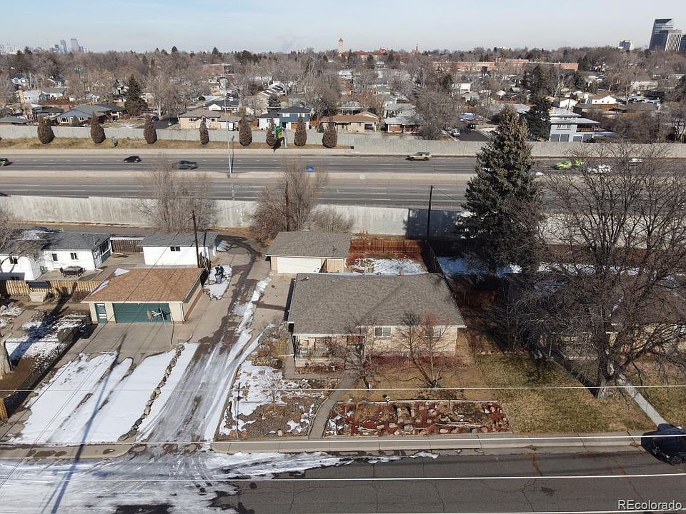 2nd image of 3333 E Colorado Ave