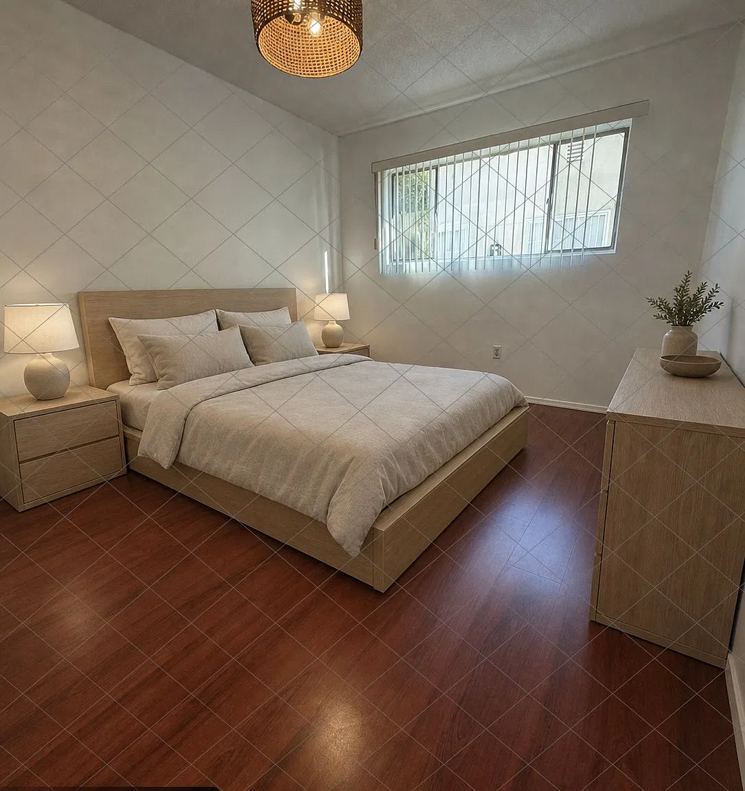 2 bed, 800 sqft, $2,250 — Photo 4