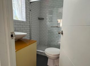 8142 Byron Ave #20, Miami Beach, FL 33141
