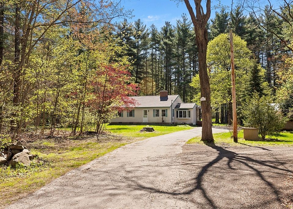 1st image of 93 Hadley Rd
