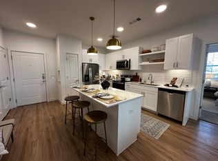 (Undisclosed Address), Austin, TX 78724