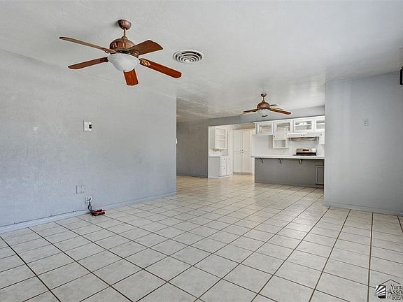 5th image of 1775 S 6th Ave