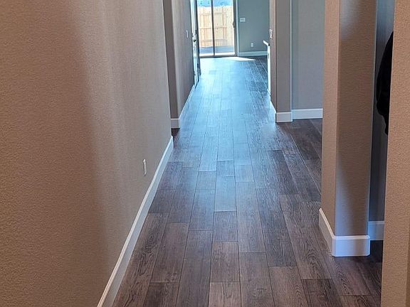 3rd image of 6169 Shimmer Falls Dr