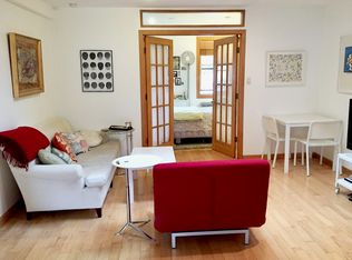 104 Ainslie St APT 4, Brooklyn, NY 11211