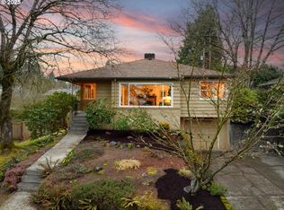 6116 SW 47th Ave, Portland, OR 97221