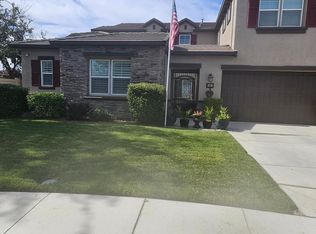 1061 Nutmeg Landing Ct UNIT B, Manteca, CA