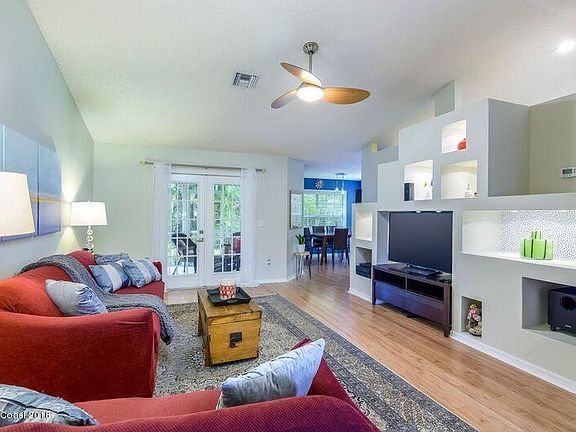 5th image of 3199 Brentwood Ln