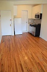 Rented by OvCo Realty