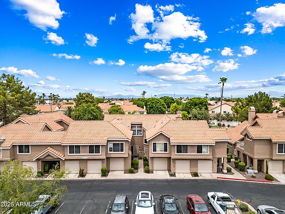 2nd image of 1633 E LAKESIDE Drive #165
