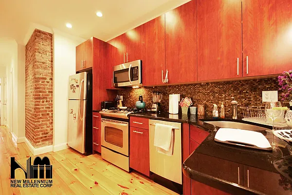 Rented by NMRE | media 23