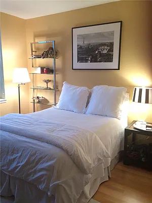 Rented by William Raveis Real Estate | media 8