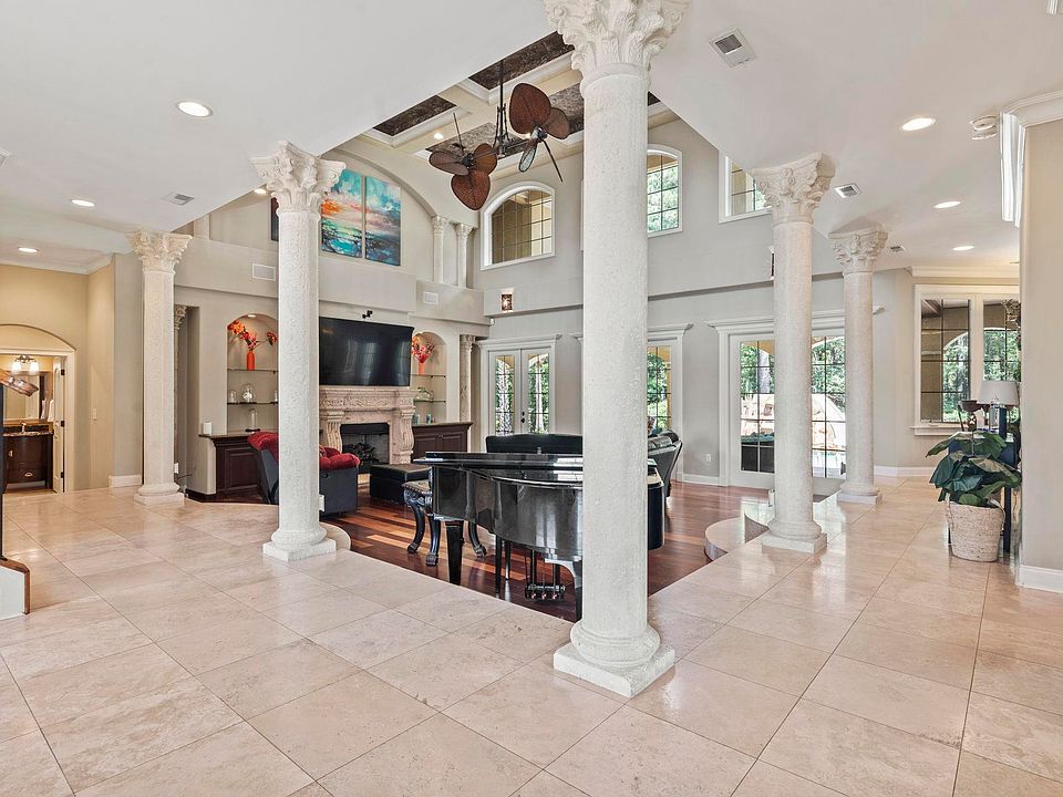 664 Oxbow Dr., Myrtle Beach, SC 29579 | MLS #2600813 | Zillow
