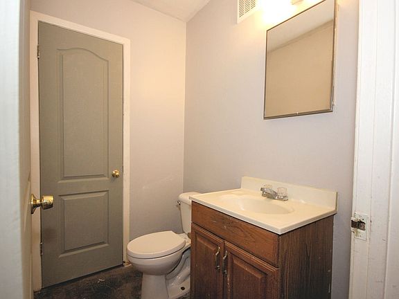 5th image of 119 Andrews APT 11