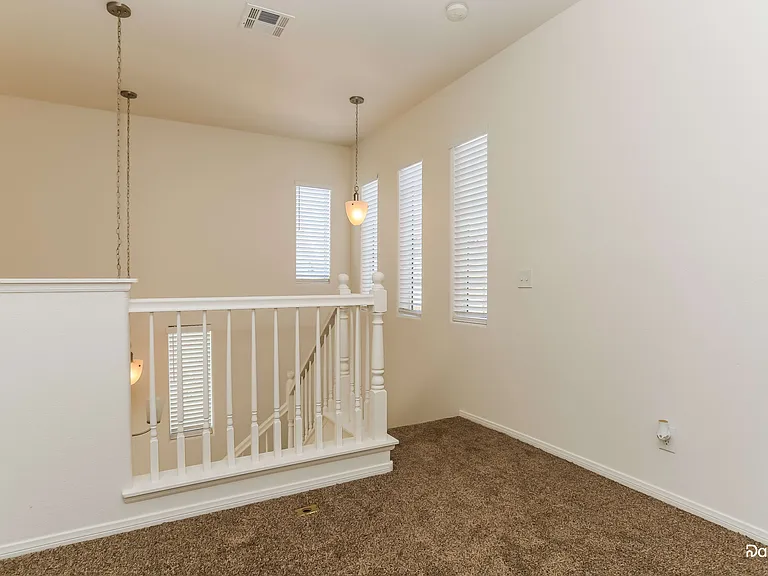 8948 Sunrise Mesa Ct — Photo 13