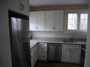 226 S Church St #101A, West Chester, PA 19382