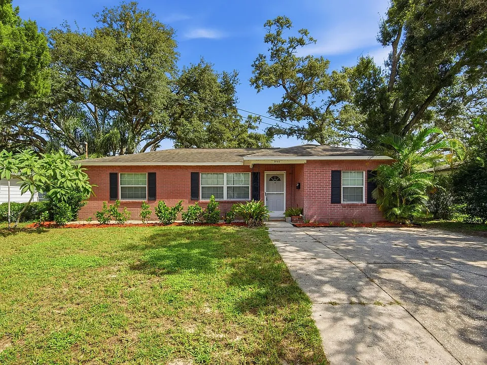1415 W Linebaugh Ave