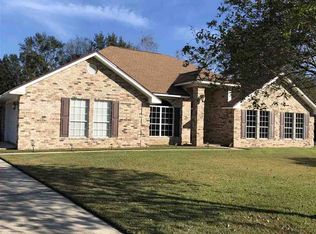 12780 Hunters Chase, Foley, AL 36535