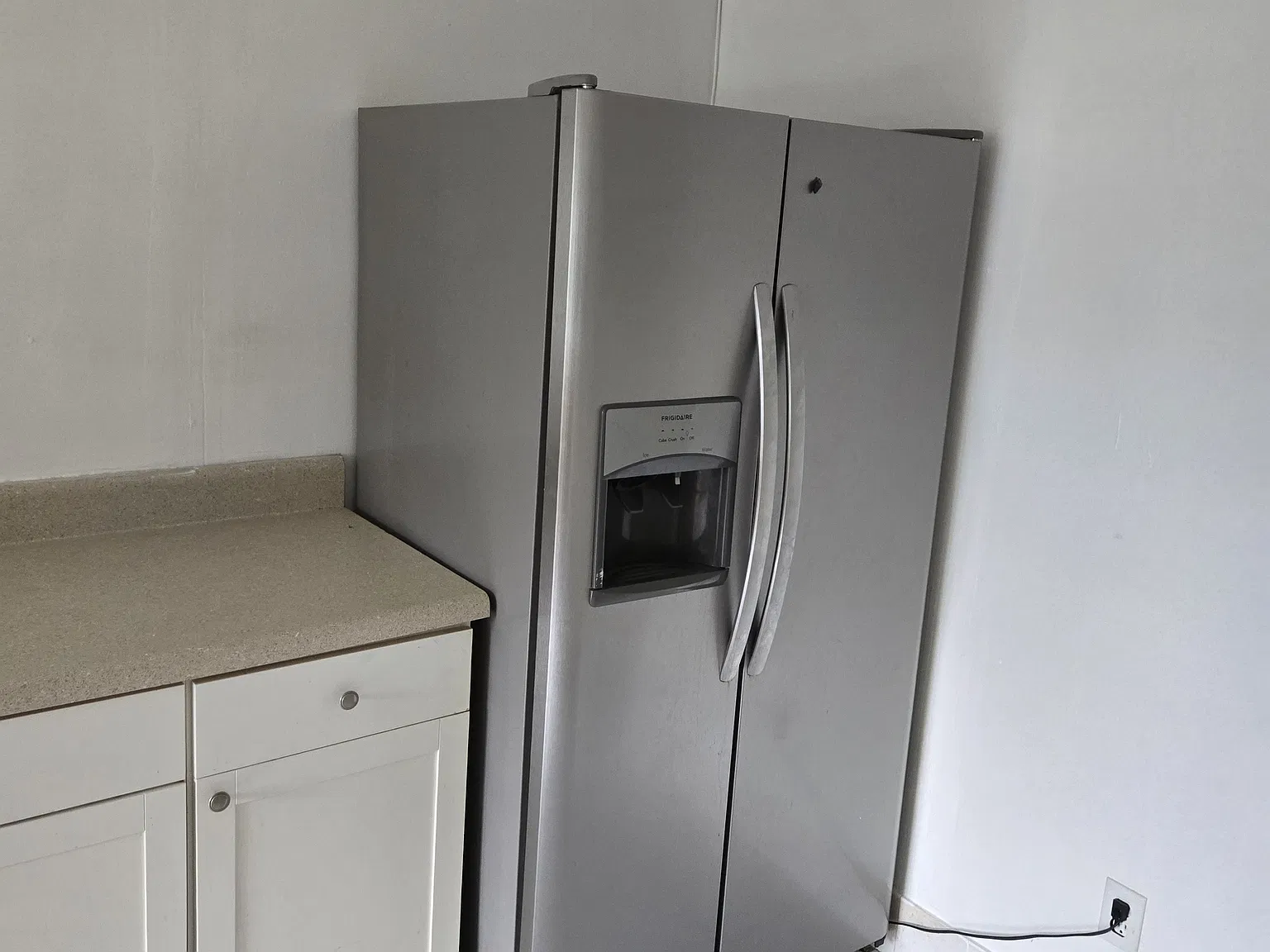 3 bed, 1890 sqft, $1,590 — Photo 4