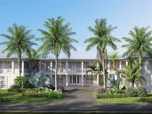 3550 Bayou Louise Ln, Sarasota, FL 34242