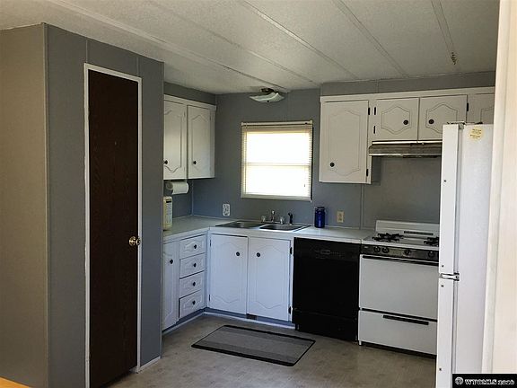 5th image of 740 12th Ave N