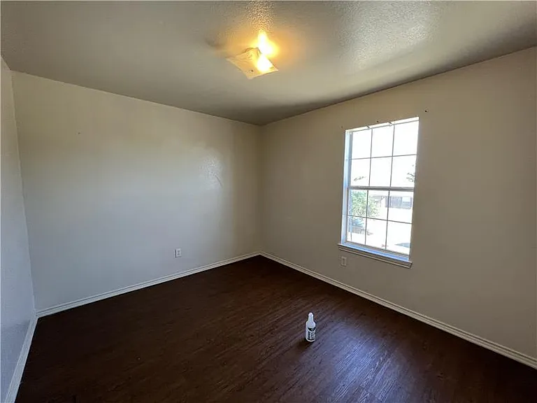 3407 Toledo Dr #D — Photo 11