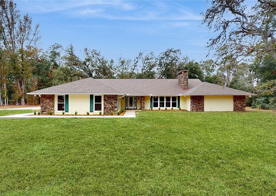 1st image of 21231 County Road 44a