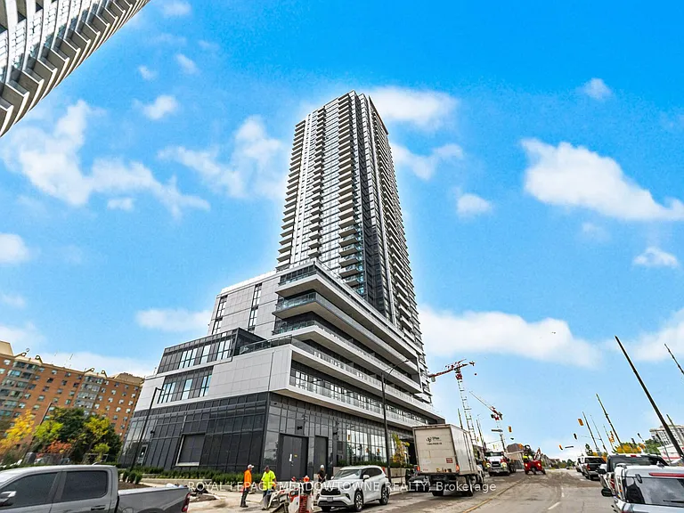 15 Watergarden Dr #207 — Photo 33