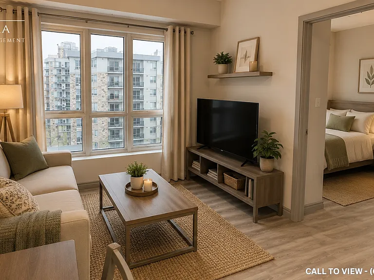 275 F Larch St #413 — Photo 1