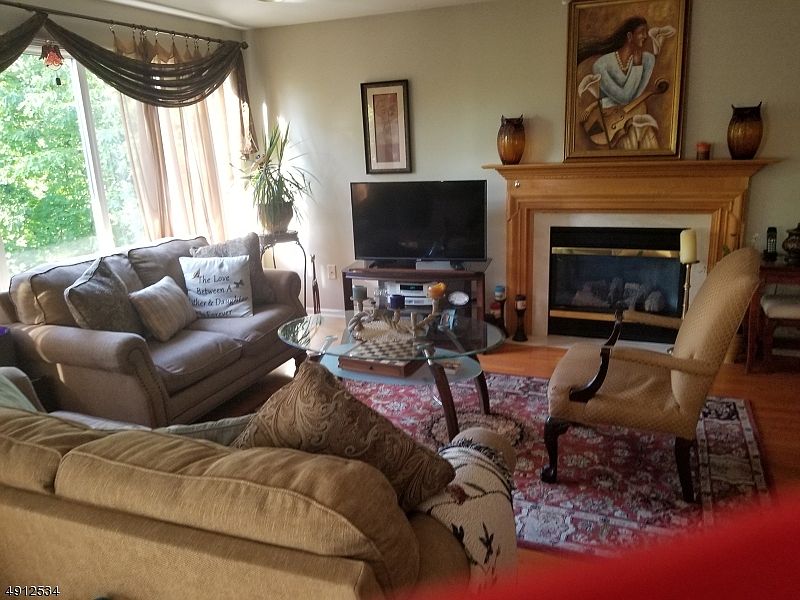 1st image of 2 Port Royal Dr Unit 1