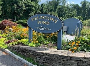 402 Bentley Ct #402, Brewster, NY 10509