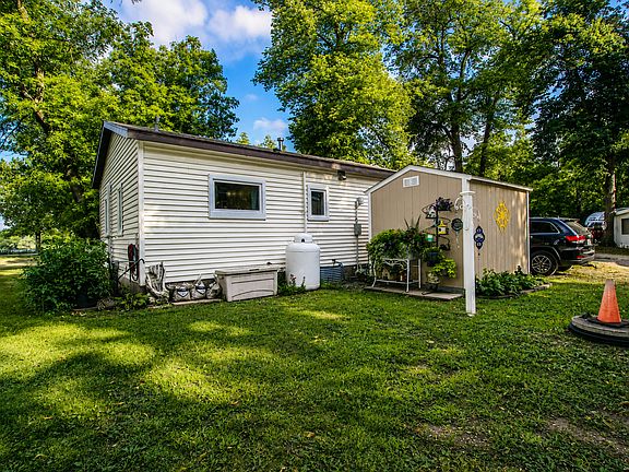 5th image of 3261 Smith Lake Rd SE #5