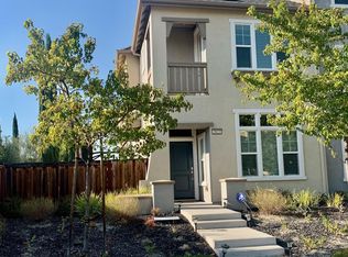 3823 Branding Iron Pl, Dublin, CA 94568