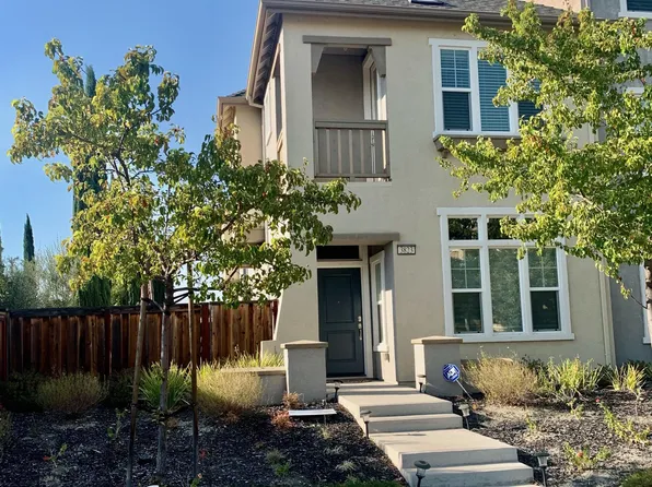 3823 Branding Iron Pl, Dublin, CA 94568