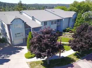 438 S Coeur D Alene St #2, Spokane, WA 99201