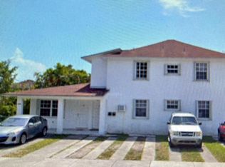 1680 SW 19th St, Miami, FL 33145