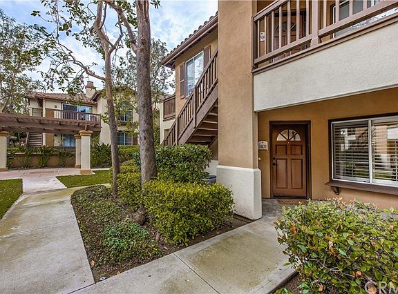 4th image of 2960 Champion Way APT 1401