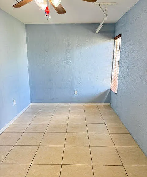 1319 SW Granville Ave — Photo 30