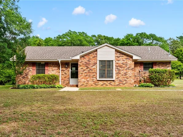 2222 Highway 159, Gordo, AL 35466