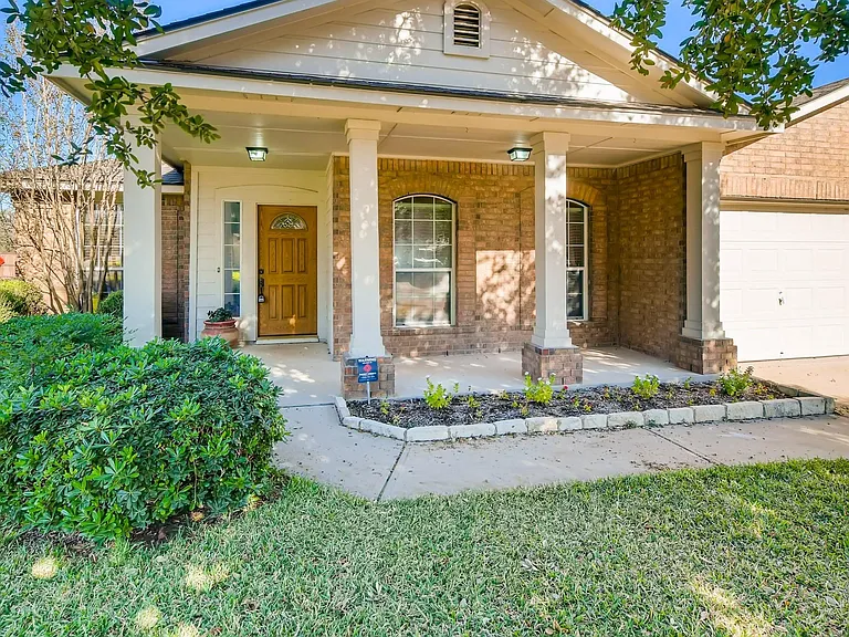 3676 Spring Canyon Trl — Photo 28