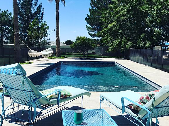 3rd image of 5400 Tierra Vista Ln