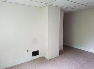 174 Brunswick St, Old Town, ME 04468
