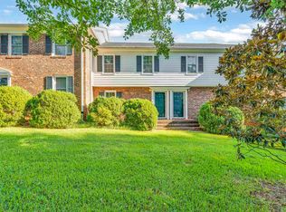 117 Winfield Dr UNIT 3, Spartanburg, SC 29307