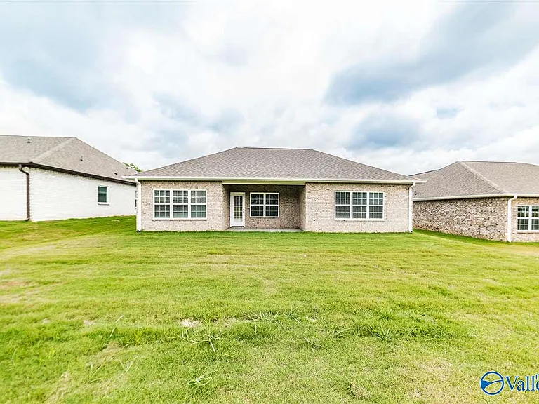 3029 Crystal Creek Dr — Photo 43