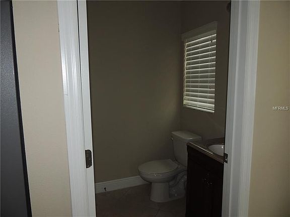5th image of 5128 SE 103rd Ln Unit 6
