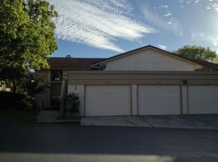 8392 Riesling Way, San Jose, CA 95135