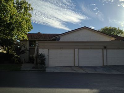 8392 Riesling Way, San Jose, CA, 95135