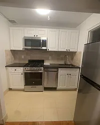 Rented by Cavanagh Properties LLC